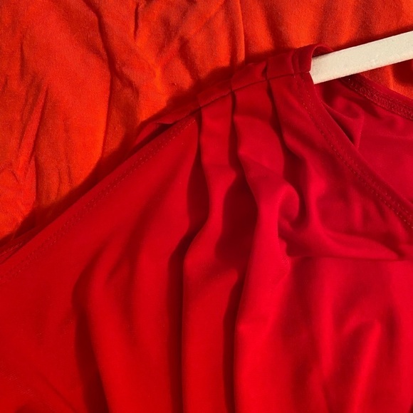 𝅺LAUNDRY by Design - Picture 13 of 13